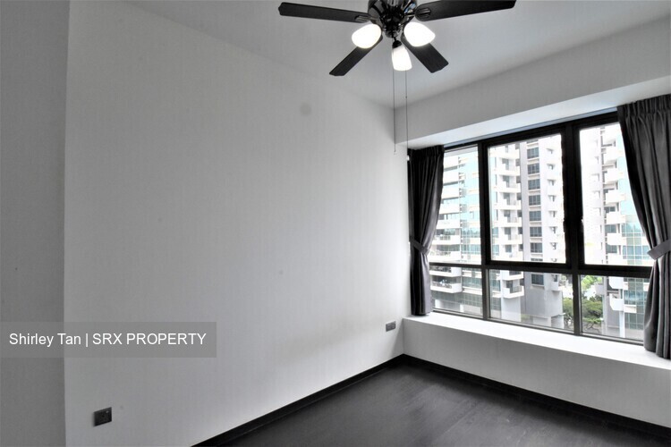 Skyline Residences (D4), Condominium #304497671